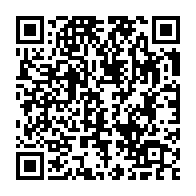 https://gitlab.consulting/sr-rs/blog/2025/02/12/patch-izdanje-gitlab-17-8-2-objavljeno/