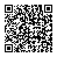 https://gitlab.consulting/sk-sk/blog/2025/01/28/nasadenie-servera-pomocou-go-gitlab-google-cloud/