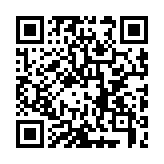 https://gitlab.consulting/cs-cz/tags/ai-bezpe%C4%8Dnost/