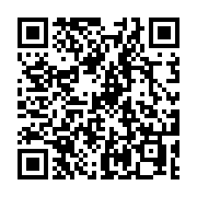 https://gitlab.consulting/sr-latn-rs/tags/gitlab-a%C5%BEuriranje/