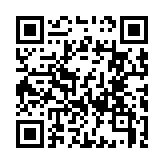 https://gitlab.consulting/sr-rs/tags/agent/