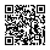 https://gitlab.consulting/sr-rs/tags/gitlab-korisnici/