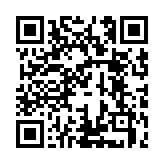 https://gitlab.consulting/sk-sk/tags/gpg-k%C4%BE%C3%BA%C4%8D/