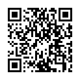 https://gitlab.consulting/cs-cz/tags/kontejnery/
