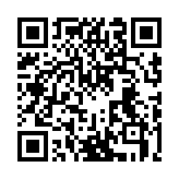 https://gitlab.consulting/sr-rs/tags/gitlab-uam/