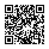 https://gitlab.consulting/sk-sk/tags/inputs/