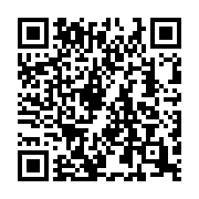 https://gitlab.consulting/hr-hr/tags/gitlab-jedinstvena-prijava/