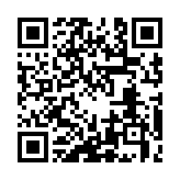 https://gitlab.consulting/cs-cz/tags/devops-v-%C4%8Dr/