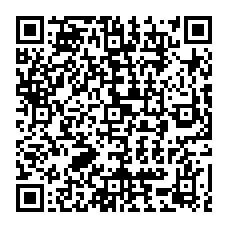https://gitlab.consulting/sr-rs/blog/2025/03/24/pripremite-se-sada-ograni%C4%8Denja-docker-hub-stope-uticace-na-gitlab-ci-cd/