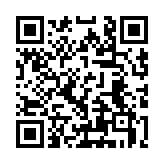 https://gitlab.consulting/sr-rs/tags/gitlab-re%C5%A1enja/
