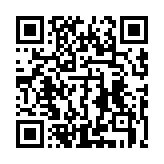 https://gitlab.consulting/sr-rs/tags/gitlab-a%C5%BEuriranje/