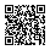 https://gitlab.consulting/en-gb/tags/server-deployment/