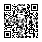 https://gitlab.consulting/sr-latn-rs/tags/strategija/