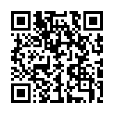 https://gitlab.consulting/en-gb/tags/compliance-framework/