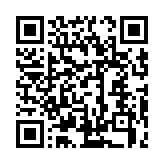 https://gitlab.consulting/sk-sk/tags/spr%C3%A1va-ident%C3%ADt/