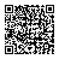 https://gitlab.consulting/cs-cz/blog/2025/01/28/nasazeni-serveru-pomoci-go-s-gitlabem-a-google-cloudem/