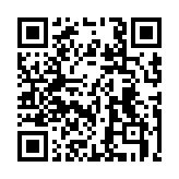 https://gitlab.consulting/sr-rs/tags/gitlab-zakrpa/