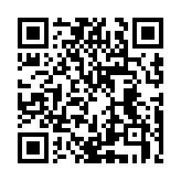 https://gitlab.consulting/hr-hr/tags/gitlab-ci/cd/