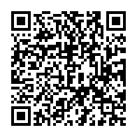 https://gitlab.consulting/sk-sk/blog/2025/06/25/vydanie-opravnej-verzie-gitlab-18-1-1/