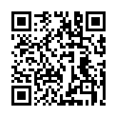 https://gitlab.consulting/sr-rs/tags/gitlab-vodi%C4%8D/