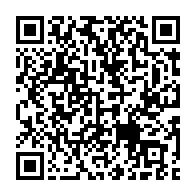 https://gitlab.consulting/sr-rs/blog/2025/04/18/vodic-kroz-kljucne-promene-u-gitlab-18-0/