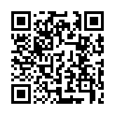 https://gitlab.consulting/cs-cz/tags/osobn%C3%AD-%C3%BAdaje/