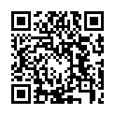 https://gitlab.consulting/cs-cz/tags/self-managed/