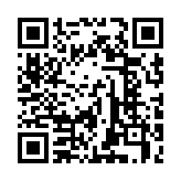 https://gitlab.consulting/cs-cz/tags/certifik%C3%A1t/