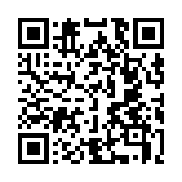 https://gitlab.consulting/sr-rs/tags/skeniranje-kontejnera/