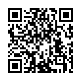 https://gitlab.consulting/hr-hr/tags/vidljivost/