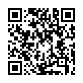 https://gitlab.consulting/sk-sk/tags/podpisovanie/