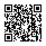 https://gitlab.consulting/sr-rs/tags/sigurnosni-okvir/
