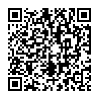 https://gitlab.consulting/sr-latn-rs/blog/2026/06/18/gitlab-19-1-devsecops-efikasnost-srbija/