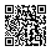 https://gitlab.consulting/en-gb/tags/malicious-code-detection/