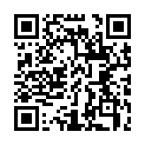 https://gitlab.consulting/sk-sk/tags/integr%C3%A1cia-gitlabu/