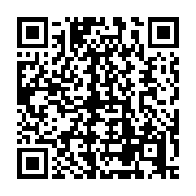 https://gitlab.consulting/sr-latn-rs/blog/2026/10/24/devsecops-lekcije-iz-php2shell/