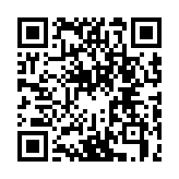 https://gitlab.consulting/sk-sk/tags/kontajnery/