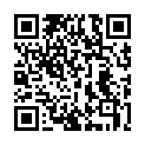 https://gitlab.consulting/sr-rs/tags/gitlab-nadogradnja/