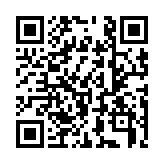 https://gitlab.consulting/en-gb/tags/ai-governance/
