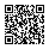 https://gitlab.consulting/cs-cz/tags/roadmapa-a-sprinty/