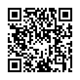 https://gitlab.consulting/sr-rs/tags/mr-pregled/
