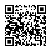 https://gitlab.consulting/sr-rs/tags/tajne/