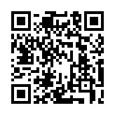 https://gitlab.consulting/sr-latn-rs/tags/gitlab-19.5/