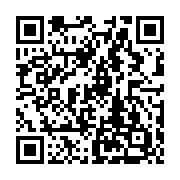 https://gitlab.consulting/sr-latn-rs/tags/cyber-resilience-act/
