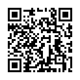 https://gitlab.consulting/sr-rs/tags/gitlab-podr%C5%A1ka/