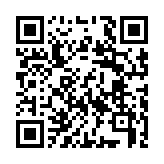 https://gitlab.consulting/sr-rs/tags/migracija/