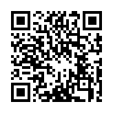 https://gitlab.consulting/sr-rs/tags/pipeline/