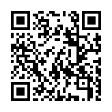 https://gitlab.consulting/hr-hr/tags/ai-devops/