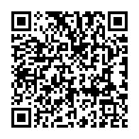 https://gitlab.consulting/sk-sk/blog/2025/02/25/kompletny-sprievodca-spravou-tokenov-v-gitlabe/