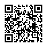 https://gitlab.consulting/sk-sk/tags/devsecops/
